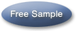 Free Samples